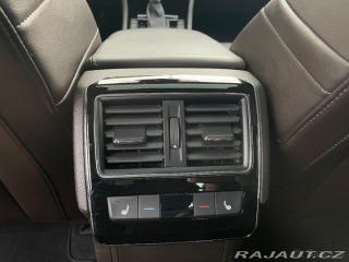 Škoda Superb 2,0   III L&K TDI 140 1800