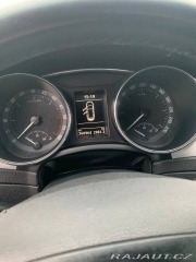 Škoda Superb 2010 103Kw 2010