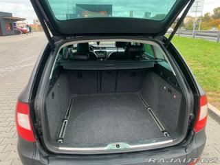 Škoda Superb 2010 103Kw 2010