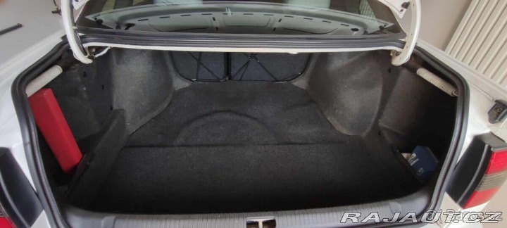 Volkswagen Passat 1,9 1995