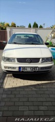 Volkswagen Passat 1,9 1995