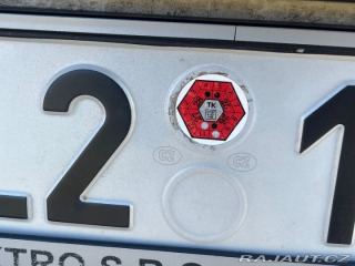 Volkswagen Transporter 2,5   t5 4x4 1800