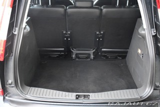 Ford C-MAX 2.0TDCi TITANIUM TAŽNÉ 2008