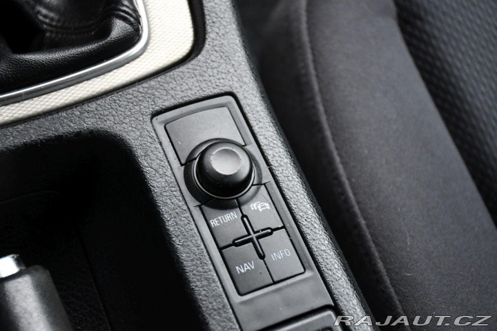 Audi A4 1.9TDi 96kW TAŽNÉ VYŘ.SED 2003