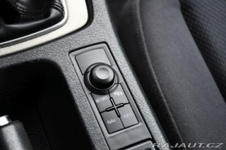 Audi A4 1.9TDi 96kW TAŽNÉ VYŘ.SED 2003