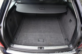Audi A4 1.9TDi 96kW TAŽNÉ VYŘ.SED 2003