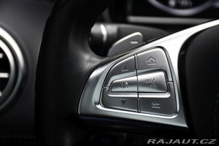 Mercedes-Benz S 400 4M AMG 3D-BURM PANO H 2016