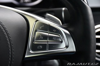 Mercedes-Benz S 400 4M AMG 3D-BURM PANO H 2016