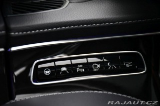 Mercedes-Benz S 400 4M AMG 3D-BURM PANO H 2016
