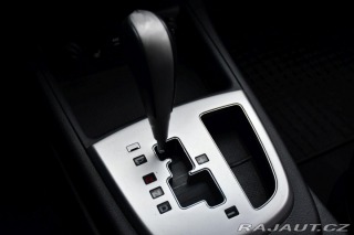 Hyundai Santa Fe 2.2CRDi 4WD 2007