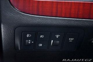 Hyundai Santa Fe 2.2CRDi 4WD 2007