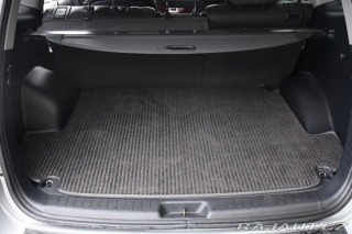 Hyundai Santa Fe 2.2CRDi 4WD 2007