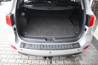 Hyundai Santa Fe 2.2CRDi 4WD 2007