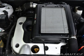 Hyundai Santa Fe 2.2CRDi 4WD 2007