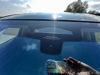 BMW 7 740xd/laser/360°/masáž/AC 2021