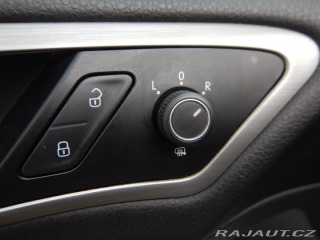 Volkswagen Golf 1.6 TDI, ČR, DIGIKLIMA 2014