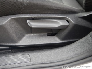 Volkswagen Golf 1.6 TDI, ČR, DIGIKLIMA 2014