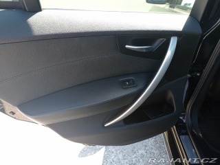 BMW X3 2.0d 130kW/4x4/M-Paket 2007