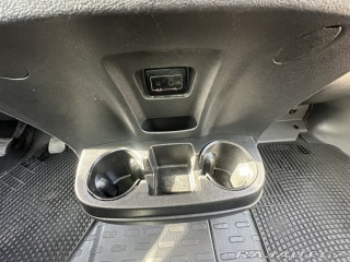 Fiat Ducato 2.3 JTD 96kW/DPH/Klima/L2 2018