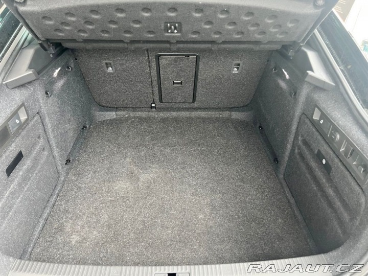 Škoda Superb Sportline  2,0TSI 140kW D 1800