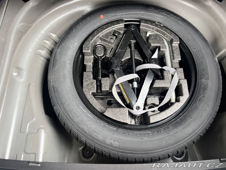 Škoda Superb Sportline  2,0TSI 140kW D 1800