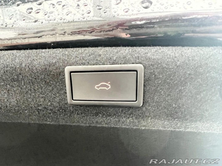 Škoda Superb Sportline 2,0TSI 140kW D 2024