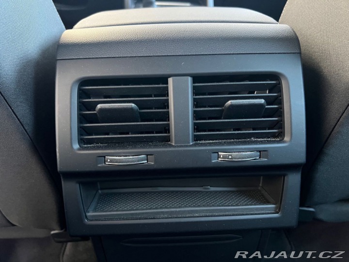 Volkswagen Touareg Basic 3,0TDI 170kW 2021