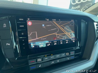 Volkswagen Touareg Basic  3,0TDI 170kW 2021