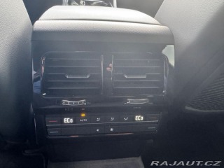 Volkswagen Touareg R-line  210kW Tažné 2021