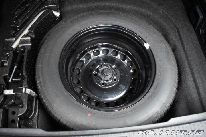 Volkswagen Passat 2.0 TDI COMFORTLINE*2xKOL 2015