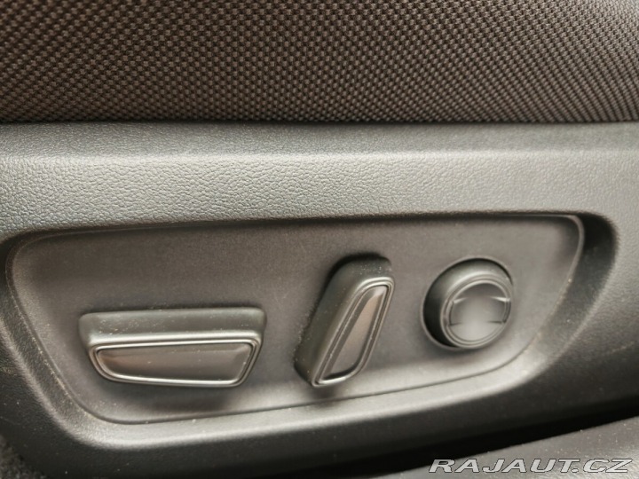 Toyota Camry 2,5 TNGA HEV Comfort 2024