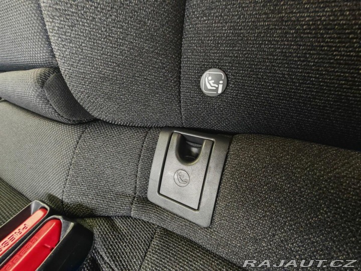 Toyota Camry 2,5 TNGA HEV Comfort 2024