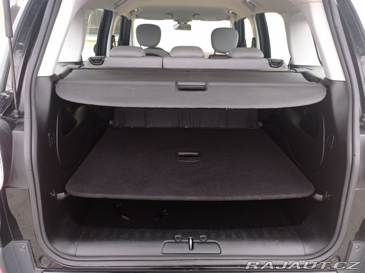 Fiat 500L 1.6 JTD 1. maj/TOP/LIVING 2014