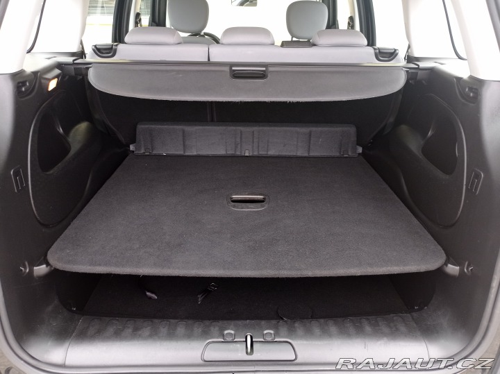 Fiat 500L 1.6 JTD 1. maj/TOP/LIVING 2014