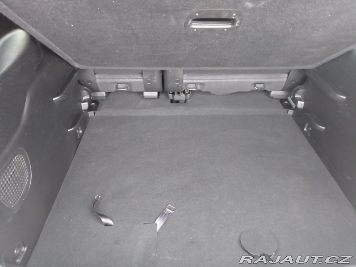 Fiat 500L 1.6 JTD 1. maj/TOP/LIVING 2014