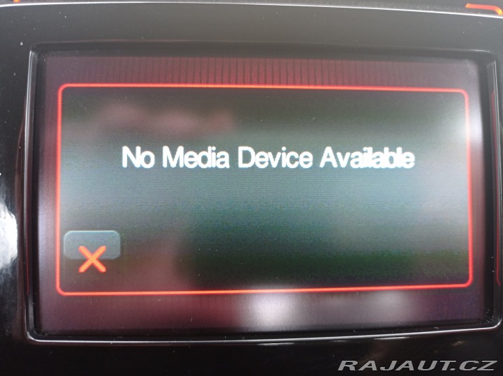 Fiat 500L 1.6 JTD 1. maj/TOP/LIVING 2014