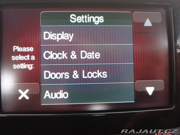 Fiat 500L 1.6 JTD 1. maj/TOP/LIVING 2014