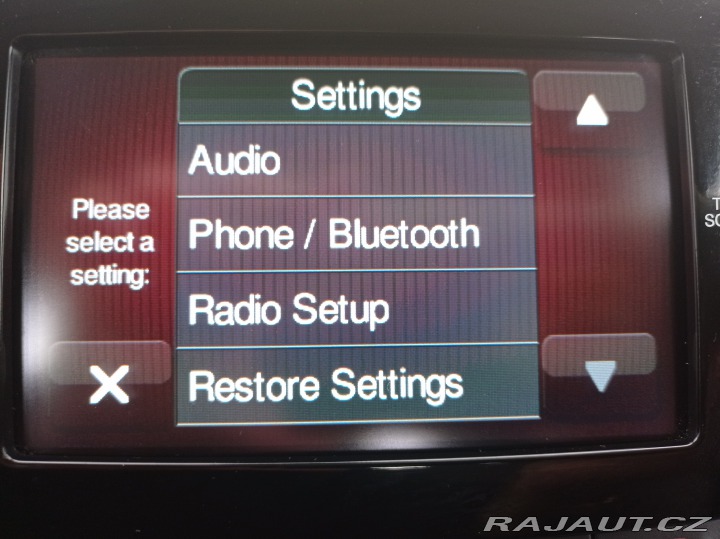 Fiat 500L 1.6 JTD 1. maj/TOP/LIVING 2014