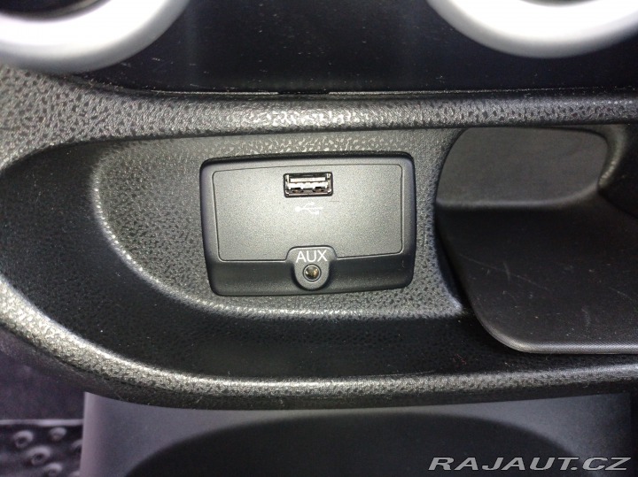 Fiat 500L 1.6 JTD 1. maj/TOP/LIVING 2014