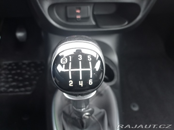 Fiat 500L 1.6 JTD 1. maj/TOP/LIVING 2014