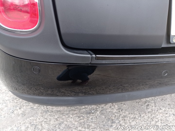 Fiat 500L 1.6 JTD 1. maj/TOP/LIVING 2014