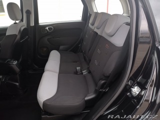 Fiat 500L 1.6 JTD 1. maj/TOP/LIVING 2014