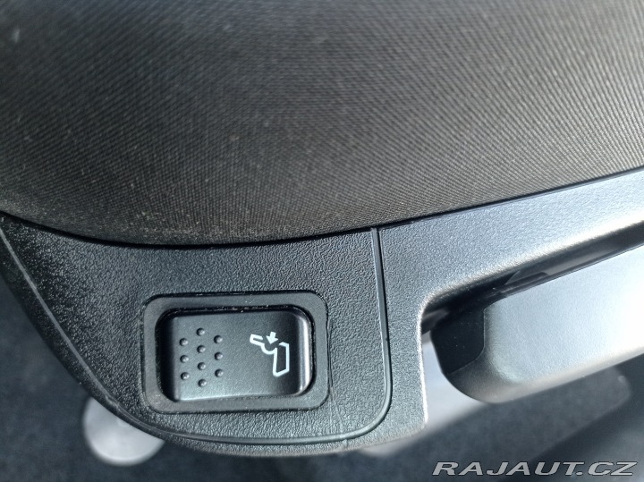 Fiat Tipo 1.6 MJTD 120PS/1maj/LOUNG 2017