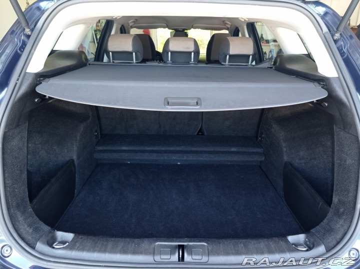 Fiat Tipo 1.6 MJTD 120PS/1maj/LOUNG 2017