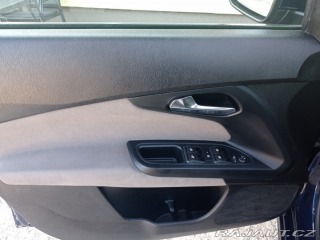 Fiat Tipo 1.6 MJTD 120PS/1maj/LOUNG 2017