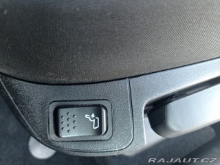 Fiat Tipo 1.6 MJTD 120PS/1maj/LOUNG 2017