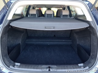 Fiat Tipo 1.6 MJTD 120PS/1maj/LOUNG 2017