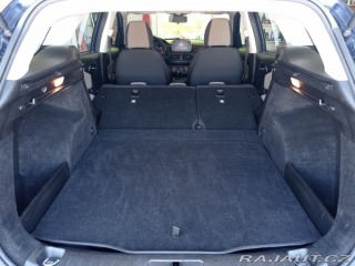 Fiat Tipo 1.6 MJTD 120PS/1maj/LOUNG 2017