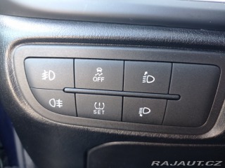 Fiat Tipo 1.6 MJTD 120PS/1maj/LOUNG 2017