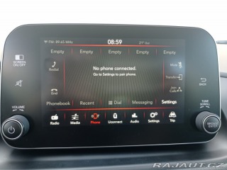 Fiat Tipo 1.6 MJTD 120PS/1maj/LOUNG 2017